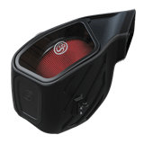 S&B Cold Air Intake 2019-2024 Dodge Ram 6.7 Cummins
