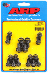 ARP Fastner SB Chevy 12pt oil pan bolt kit 234-1801