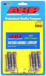ARP Fastner Subaru EJ25 DOHC turbo rod bolt kit 260-6302