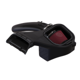 Cold Air Intake for 2015-2017 Ford F-150 5.0L