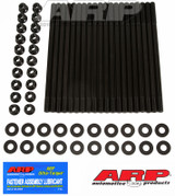 ARP Fastner Ford Modular 4.6L 2 4-valve 12pt head stud kit 256-4201