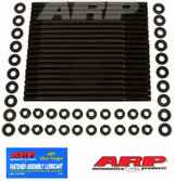 ARP Fastner Ford Modular 4.6 5.4L 3-valve hex head stud kit 256-4002