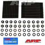 ARP Fastner BB Ford 460 SVO 12pt head stud kit 255-4304