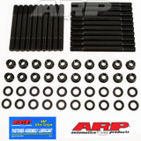 ARP Fastner Ford 460 w Blue Thunder heads head stud kit 255-4301
