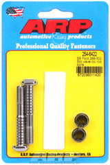 ARP Fastner SB Ford 289-302 standard wave-loc rod bolts 254-6422