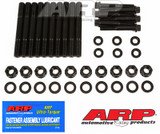 ARP Fastner Ford 302 R block 1 2 studs main stud kit 254-5601