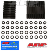 ARP Fastner SB Ford 1 2 undercut 12pt head stud kit 254-4703