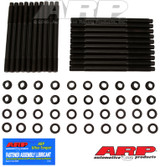 ARP Fastner Ford SVO Fontana w 94up Yates hds hsk 254-4301