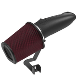 Open Air Intake for 2011-2016 Ford Powerstroke 6.7L