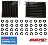 ARP Fastner Ford 351 SVO Yates 94 Design head stud kit 254-4110