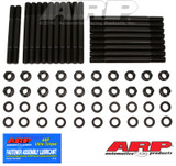 ARP Fastner Ford 351 SVO Yates Design head stud kit 254-4109