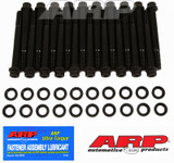 ARP Fastner SB Ford 351C 12pt head bolt kit 254-3704
