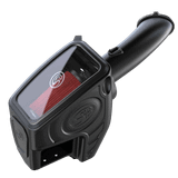 Cold Air Intake for 2011-2016 Ford Powerstroke 6.7L