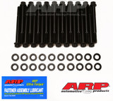 ARP Fastner SB Ford Boss 302 12pt head bolt kit 254-3702
