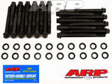 ARP Fastner SB Ford SVO 351C 12pt head bolt kit 254-3701