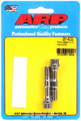 ARP Fastner Ford RS2000 2.0L M8 rod bolts 251-6222