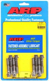 ARP Fastner Ford 1.8L Duratech rod bolt kit 251-6202