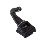 Cold Air Intake for 2010-2016 Ford F-150, Raptor 6.2L