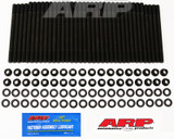ARP Fastner Ford 7.3L Powerstroke diesel 93- 02 head stud kit 250-4201