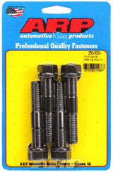 ARP Fastner Ford carrier bearing stud kit 250-3004