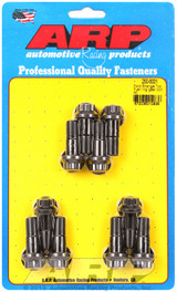 ARP Fastner Ford Strange Top Fuel ring gear bolt kit 250-3001