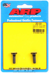 ARP Fastner Ford 351 SVO cam retention plate bolt kit 250-1001