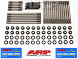 ARP Fastner Dodge 5.9L 12V Cummins 94- 98 custom age head stud kit 247-4205