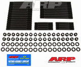 ARP Fastner 426 Hemi 7 16 12pt head stud kit 245-4203