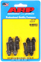 ARP Fastner KB Hemi 12pt timing stud kit 245-1501