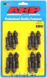 ARP Fastner KB Hemi 12pt exhaust stud kit 245-1301