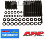 ARP Fastner Chrysler 5.7L 6.1L Hemi main stud kit 244-5400