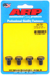 ARP Fastner Mopar torque converter bolt kit 240-7301