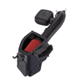 Cold Air Intake for 2020-22 Ford F-250 F-350 7.3L