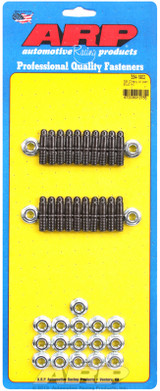 ARP Fastner SB Chevy oil pan stud kit 334-1902