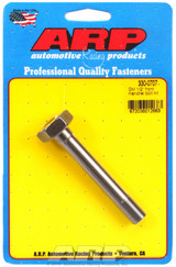 ARP Fastner GM 1 2 front Mandrel bolt 330-0707