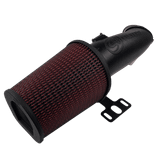 Open Air Intake for 2017-2019 Ford Powerstroke 6.7L