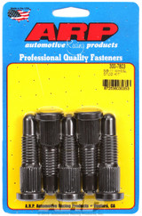 ARP Fastner 5 8-11 x 2.65 wheel stud kit 300-7803