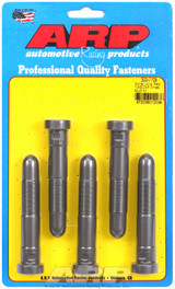 ARP Fastner Extra long rear NASCAR wheel stud kit 300-7709