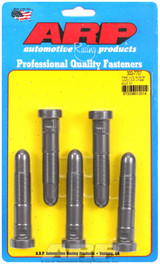 ARP Fastner Rear w out spacer NASCAR wheel stud kit 300-7707