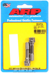 ARP Fastner 3 8 CA625 General replacement 300-6724