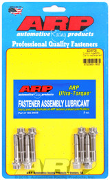 ARP Fastner 5 16 CA625 Carrillo replacement 300-6708