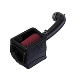Cold Air Intake for 2014-2016 Silverado 1500 / Sierra 1500