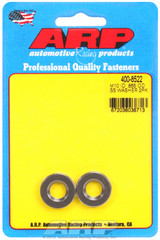 ARP Fastner M10 ID .865 OD SS washers 400-8522