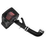 Cold Air Intake for 2017-2022 Colorado / Canyon 3.6L