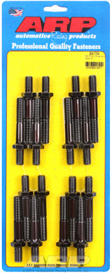 ARP Fastner SB Ford rocker arm stud kit 354-7204