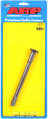 ARP Fastner Ford 5 8 front Mandrel bolt kit 350-0703