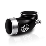 Turbo Inlet Manifold for Chevy / GMC Duramax LLY 6.6L