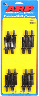 ARP Fastner SB Chevy rocker arm stud kit 334-7201