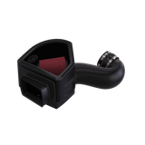 Cold Air Intake for 1994-2002 Dodge Ram Cummins 5.9L