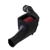 Cold Air Intake for 2003-2007 Ford Powerstroke 6.0L